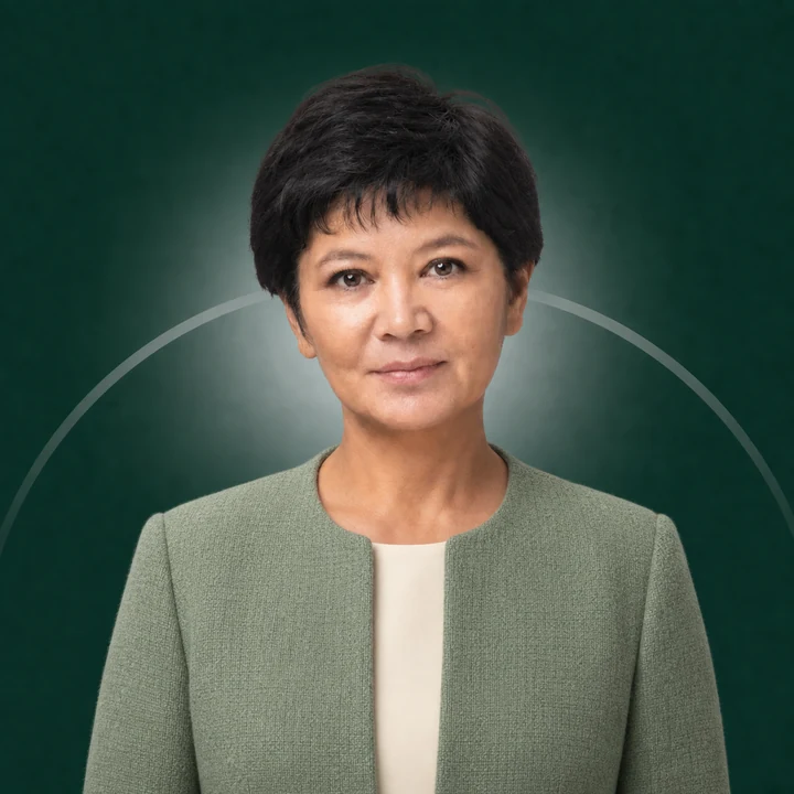Аклима