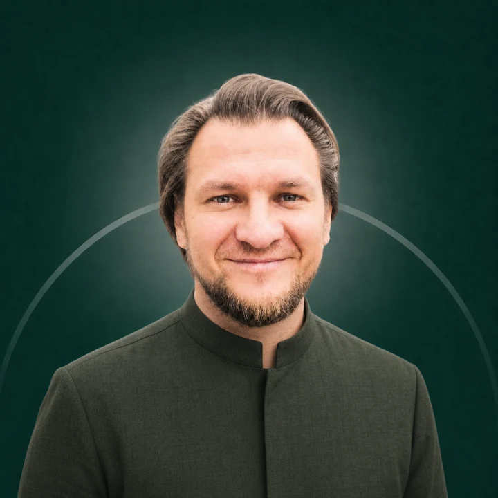 Ренат Шайхеев