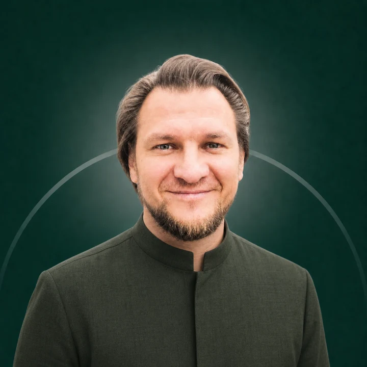 Ренат Шайхеев